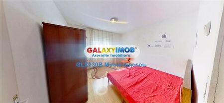 Inchiriere apartament 2 camere Drumul Taberei Auchan - Fotografie 2