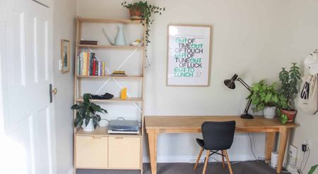One Bedroom In Sydenham - Photo 3