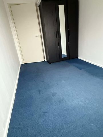 Te huur: Appartement Castorweg in Hengelo - Foto 4