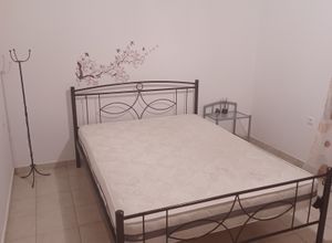 Μονοκατοικία για ενοικίαση - Ληλάντιο, - Photo 2