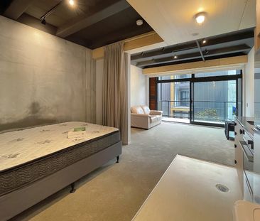 Welcome to apartment 305 in Vedado Apartments - Photo 4