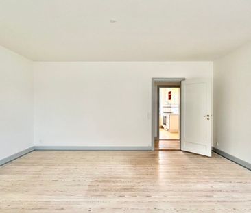 2 værelses – St. Glasvej 53, 1. tv. – Odense C - Foto 4