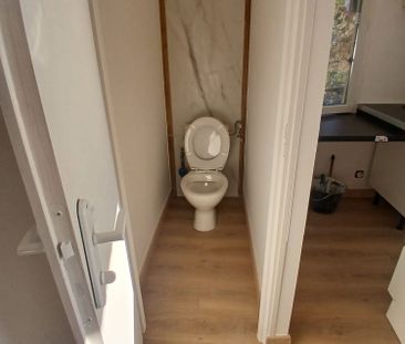 Location Appartement 2 pièces 35m² EVIAN LES BAINS 74500 - Photo 3