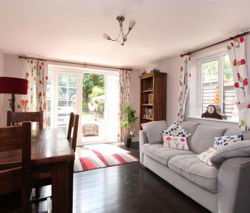 3 bedroom house to rent - Photo 3