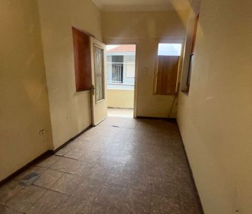 Διαμέρισμα για ενοικίαση Ακαδημία Πλάτωνος (Κολωνός - Κολοκυνθούς) - Photo 1