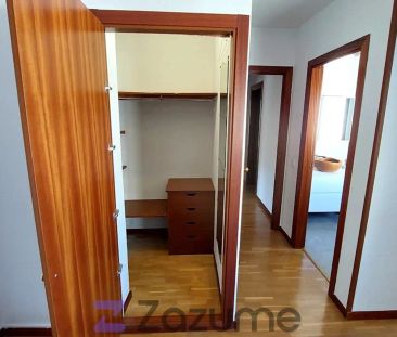 Piso de alquiler en Av. de Castilla-la Mancha, Rosa Luxemburgo - Foto 4