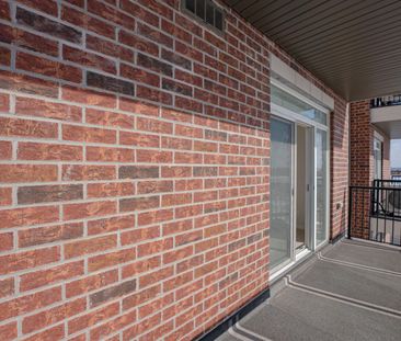 For Lease - 50 Sky Harbour Drive Unit# 306, Brampton, Ontario - Photo 6