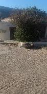 Μονοκατοικία για ενοικίαση Πιτροφός (Άνδρος) - Photo 4