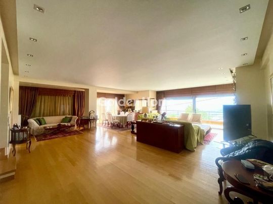 Μεζονέτα για ενοικίαση Αναγέννηση (Διόνυσος) - Photo 1