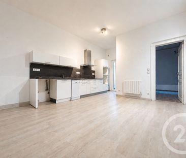 Location Appartement 3 pièces 66m² MONTPELLIER 34000 - Photo 3