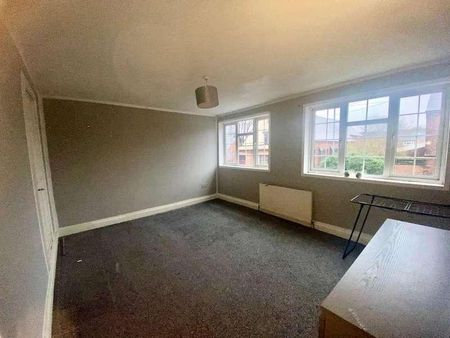 Selborne Street, Walsall, WS1 - Photo 5