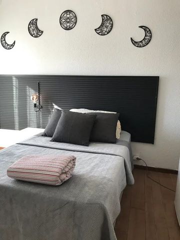 Calle Real Vieja, Alcobendas, Community of Madrid 28100 - Photo 2