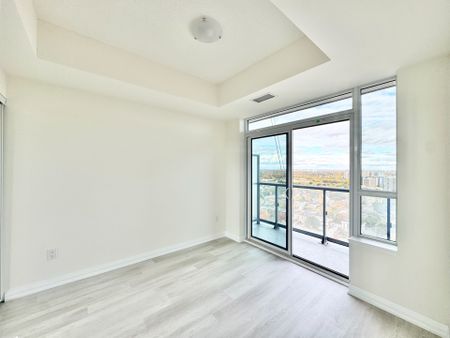 For Lease - 3270 Sheppard Avenue Unit# 2321, Toronto, Ontario - Photo 3