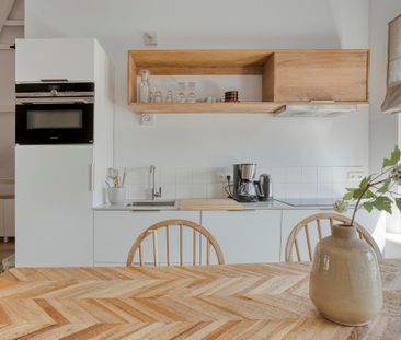 Voorstraat - Photo 6