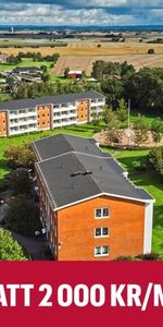 Östergatan 16E - Foto 3