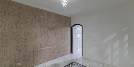 Casa para alugar com 75m², 2 quartos e 1 vaga - Photo 3