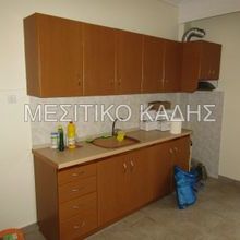 Studio/Γκαρσονιέρα για ενοικίαση - Σέρρες, - Photo 1