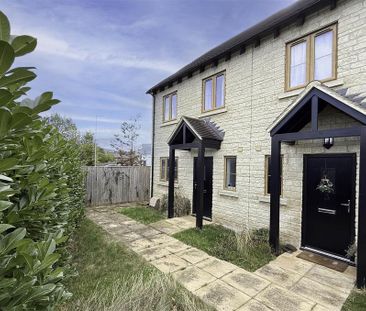 4 bedroom house to rent - Photo 4