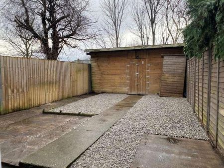 Severn Street, Hull, HU8 - Photo 4