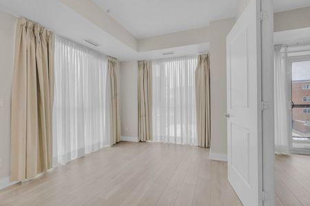 For Lease - 68 Main Street Unit# 205, Markham, Ontario - Photo 5
