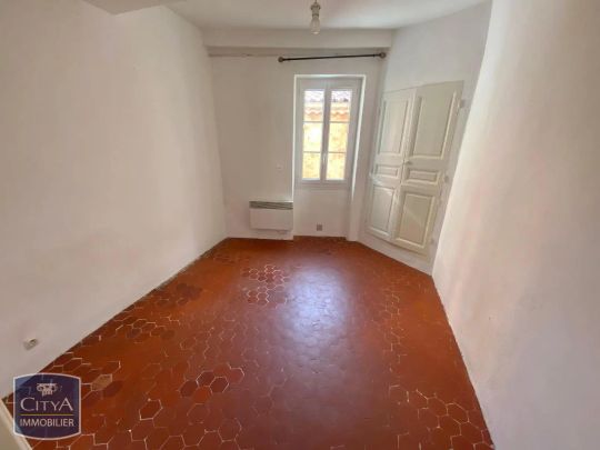 Appartement à louer 2 pièces 37.93m² - Photo 1