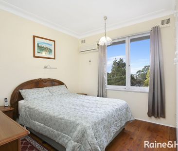 59 Hyacinth Street, Asquith, NSW 2077 - Photo 4