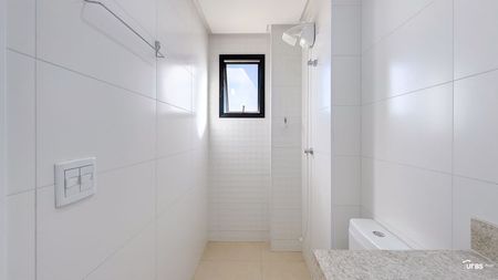 Apartamento, 106 m², 3 qts, 4 banh., 2 vagas, Park Lozandes - Photo 3
