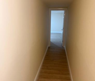 1 Bed Flat, Princess Road West, LE1 - Photo 6