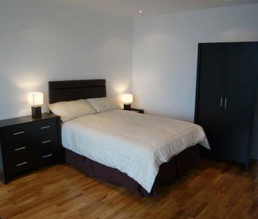 Studio to rent - Photo 6