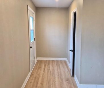 5 1/2 renové à louer, Longueuil - Photo 4