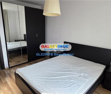 APARTAMENT 2 CAMERE DE INCHIRIAT GROZAVESTI - Photo 5