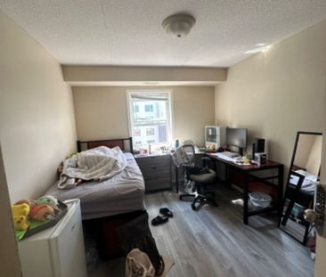For Lease - 261 Lester Street Unit# 403, Waterloo, Ontario - Photo 5