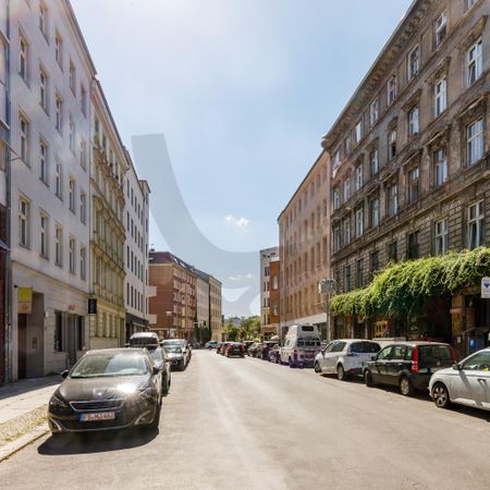 What a wonderful world - Photo 2