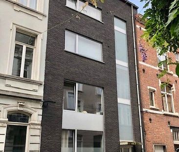 Goed gelegen 1-slaapkamer appartement. - Foto 5