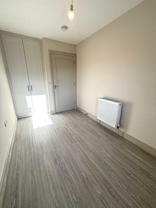 Churchgate, Clonsilla, Dublin 15 - Photo 1