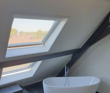 Te huur: Appartement Rijksweg-Noord in Elst - Photo 2