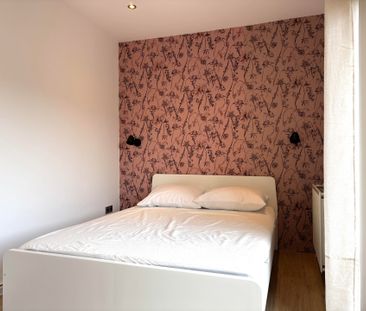 Te huur: Appartement Hortensiastraat in Eindhoven - Foto 5