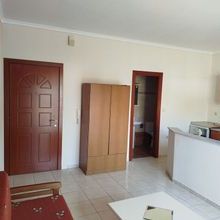 Studio/Γκαρσονιέρα για ενοικίαση - Καβάλα, - Φωτογραφία 1