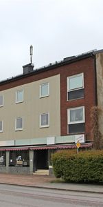 Växjövägen 7 B - Photo 3