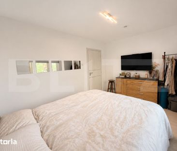 Apartament 2 camere, 51.72 mp, zona 1 Mai - Photo 6