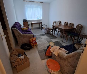 Günstige 2-Zimmerwohnung wartet auf Sie! - Photo 2