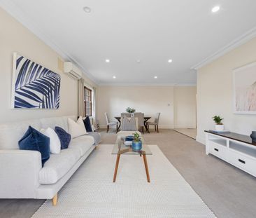 Timeless Heritage Charm in the Heart of Queanbeyan - Photo 3