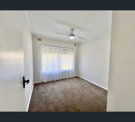 44 Fairford Terrace, Semaphore Park, SA 5019 - Photo 1