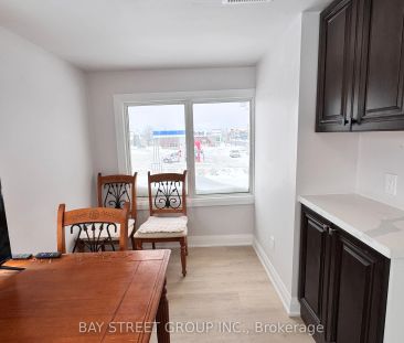 5731 Stanley Avenue #C1 - Photo 3