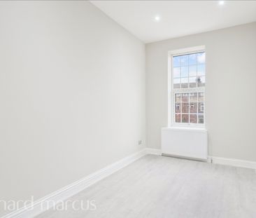 Cheam Common Road, Worcester Park - Photo 2
