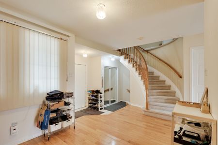 For Lease - 50 Windcrest Court, Kanata, Ontario - Photo 5