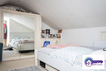 3 Bedroom Flat To Rent - Photo 4