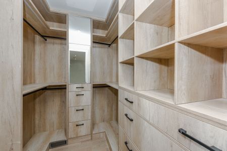 For Lease - 90 Twelfth Street Unit# Upstairs, Toronto, Ontario - Photo 2