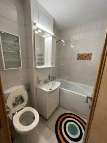 Apartament 2 camere zona Tei - Photo 2