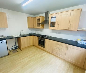 St. Bedes Drive - Photo 2